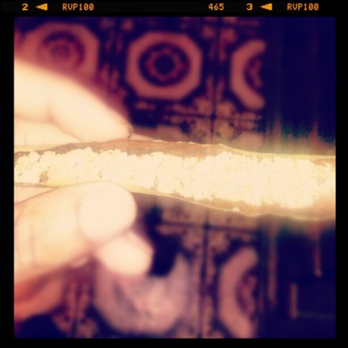 Sour Blunt Tho :-$