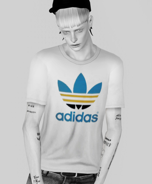 simsimi-only-mine:SIMSIMI MENS FASHION COLLECTION 3Mesh edit...