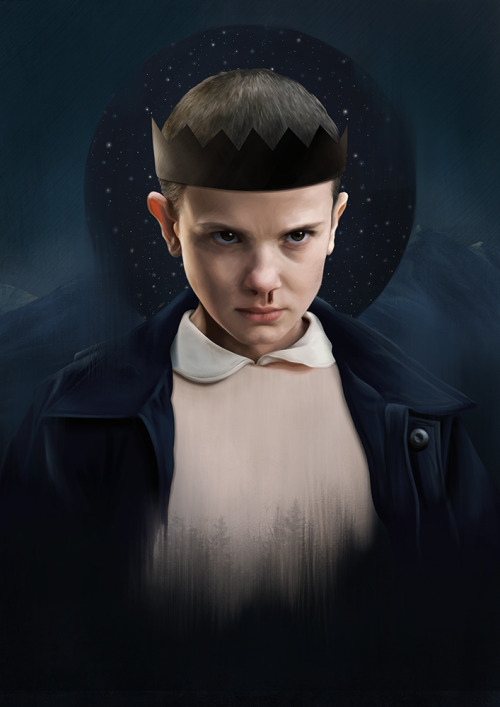 strangerthingsnetflix:https://www.facebook.com/TejfelKrisztianP...