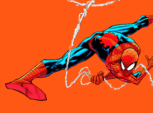 comicbooknetwork