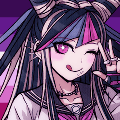 ibuki sprite | Tumblr