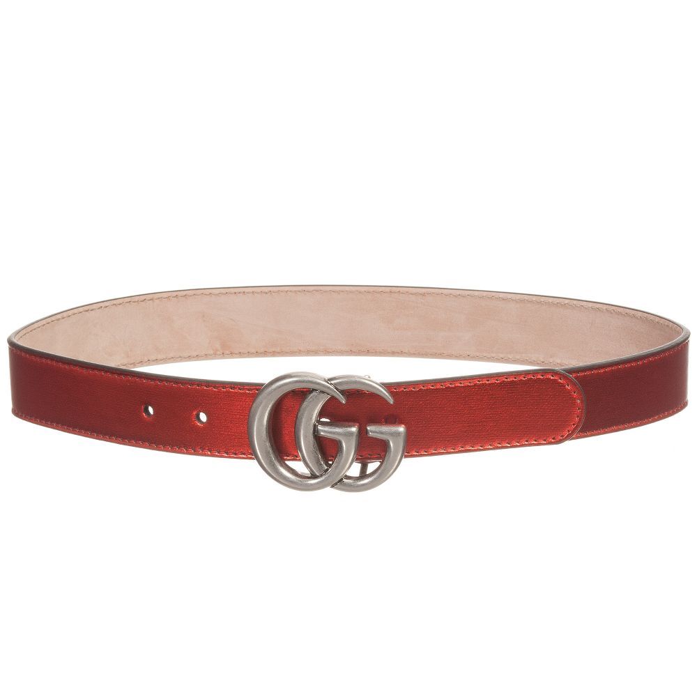 cheap replica designer handbags — The Importance Of fake gucci belt