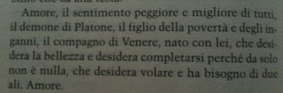 Poesie Sugli Angeli Volati In Cielo Poesie Image