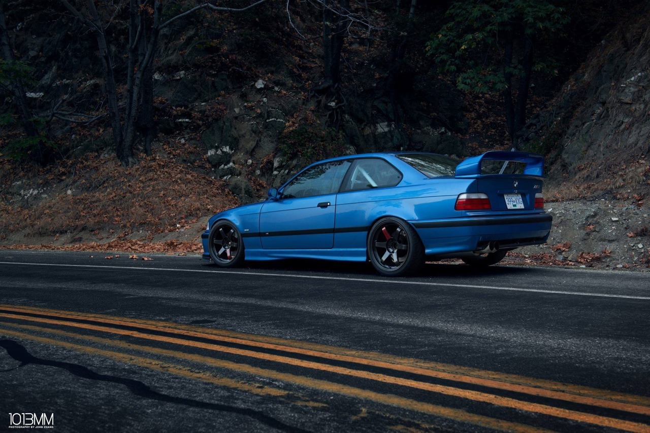 Sideways JDM — sidewaysJDM JDM - stance - drift - cars