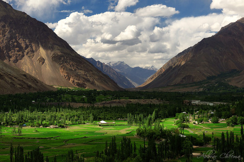 Baltistan On Tumblr