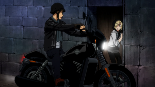 yurioniceblr