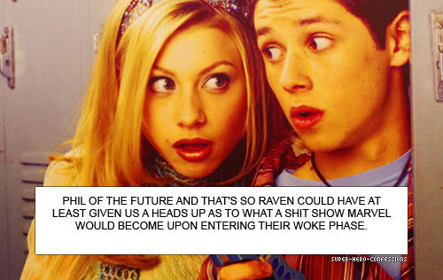 super-hero-confessions
