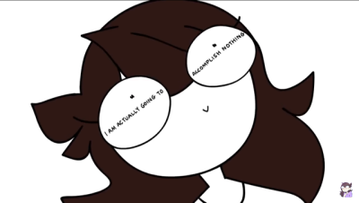 What Drawing Program Does Jaiden Animations Use