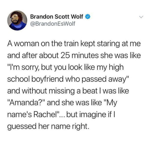 whitepeopletwitter:Just found this…thought it went here