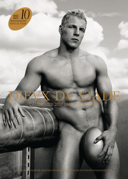 maleathletebirthdaysuits:James Haskell (rugby union) born 2...