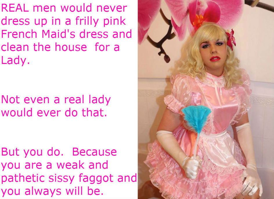 Daddy For Sissy Tumblr