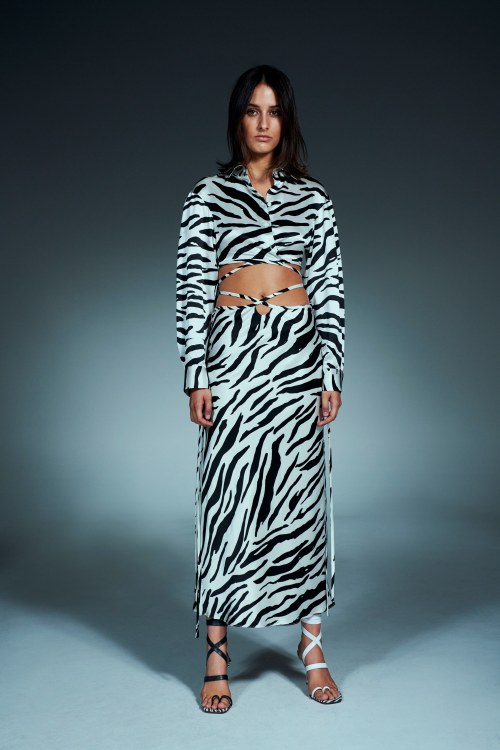therunwayarchive