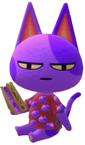 towkken