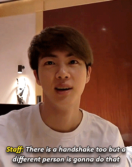 myloveseokjin