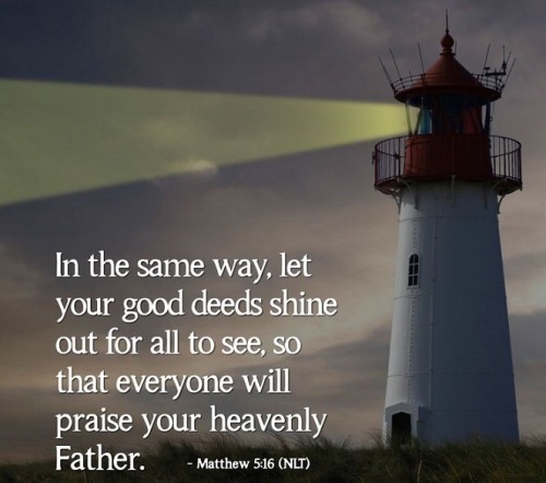 officialyourdailyinspiration