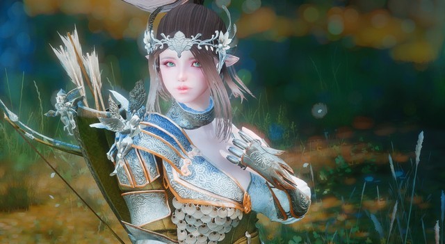 skyrim se hair replacer skyrim se hair replacer