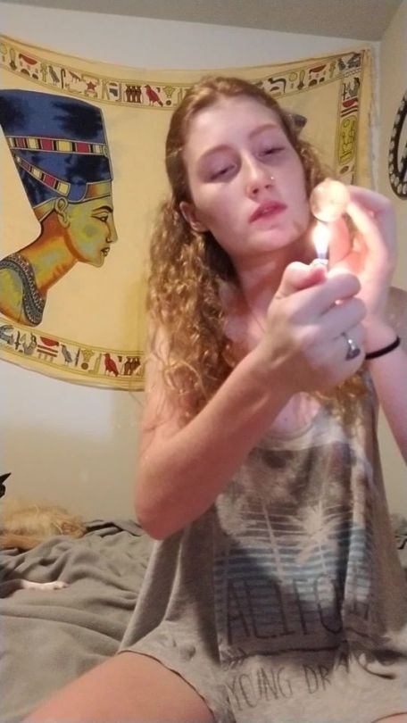 20181001_194117.mp4
