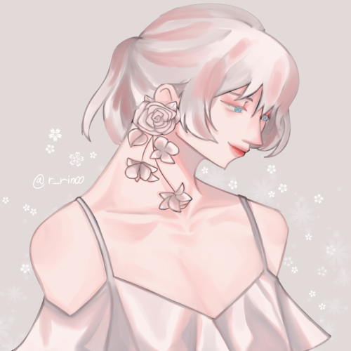 rrin00