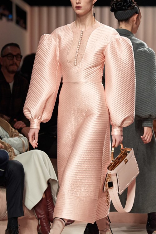 fashionweeksfaves