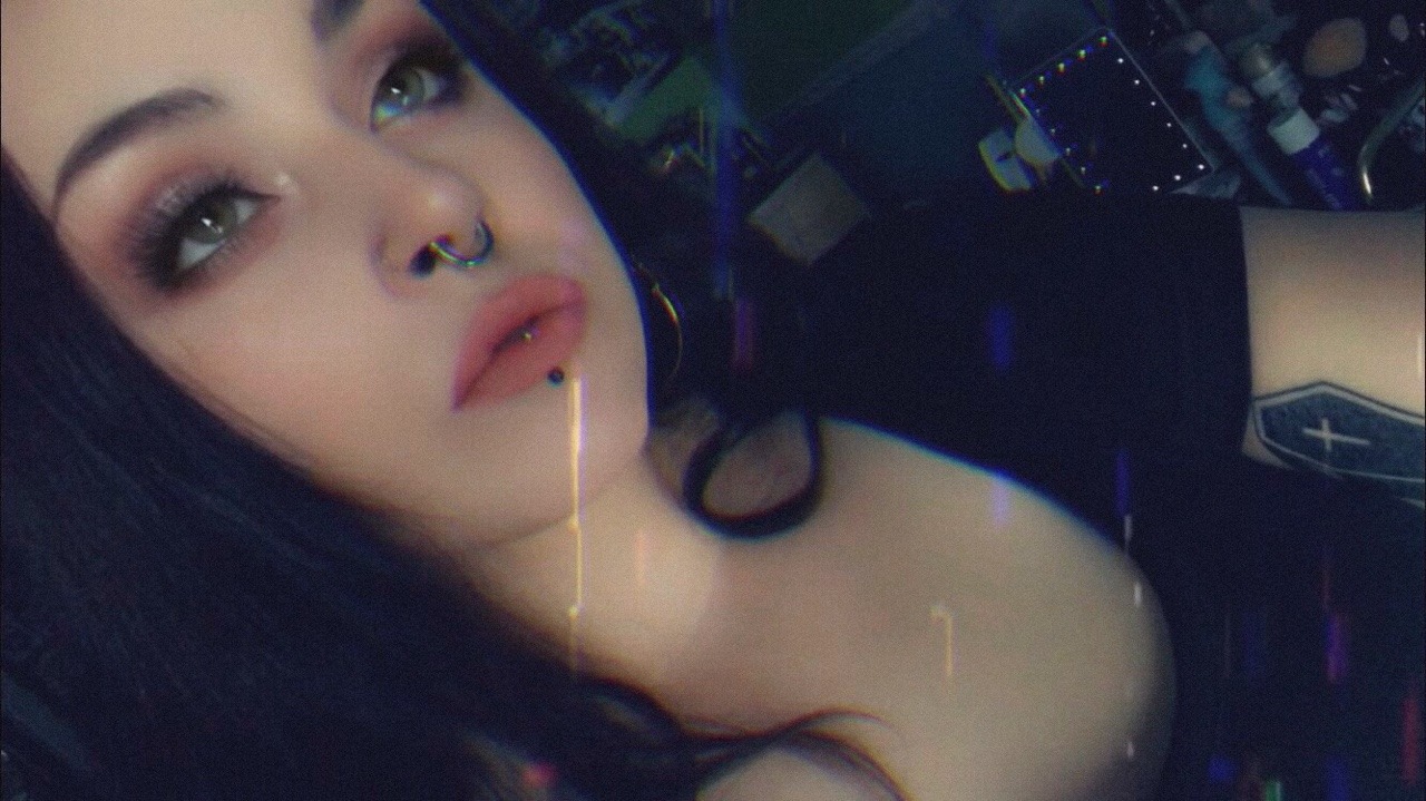 piercings on Tumblr piercings on Tumblr