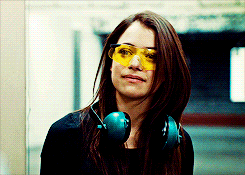 the ring of fire / harry Tumblr_myy47mt38H1s2zn3vo6_r1_250