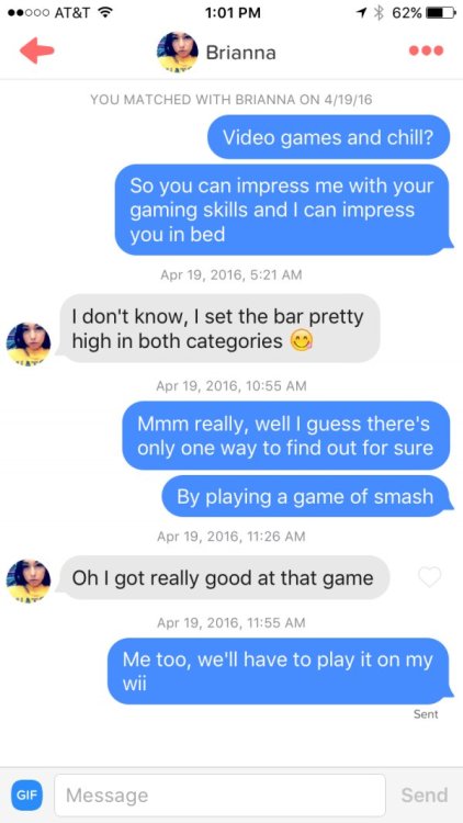 31 Witty Banter Examples and Quotes