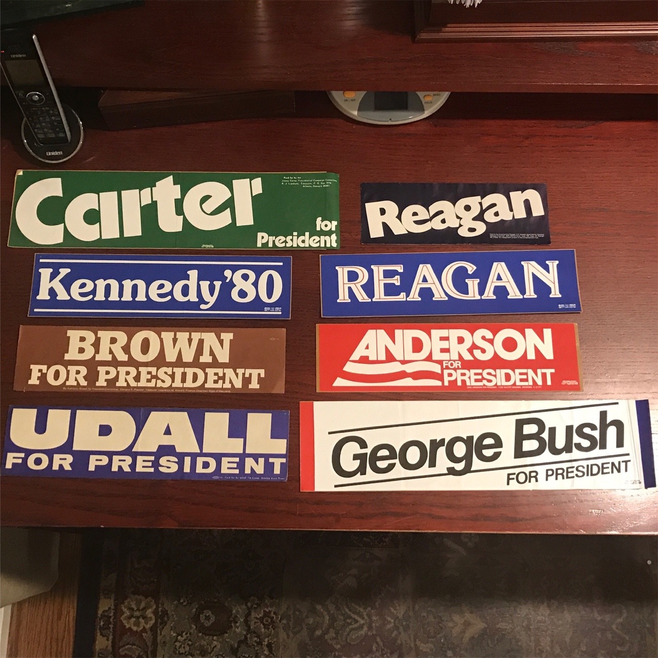unpacking game stickers unpacking game stickers