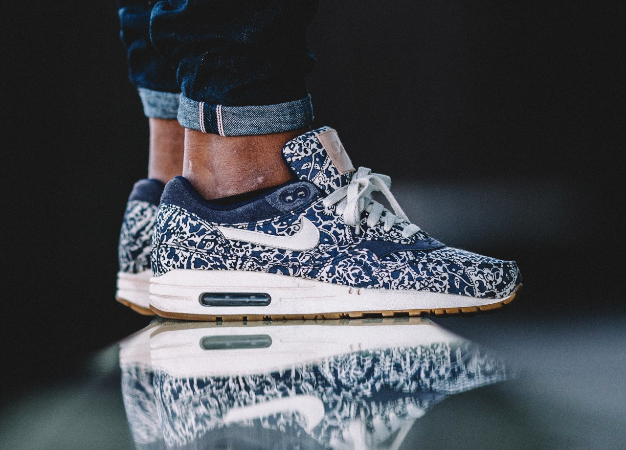 nike air max 1 nd