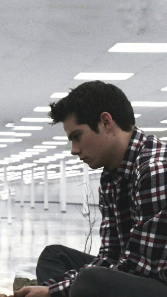 Dylan Obrien Wallpaper Tumblr