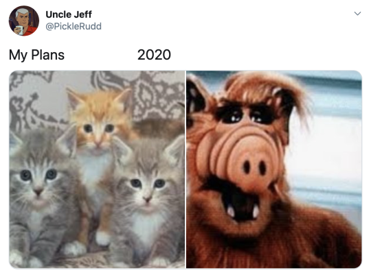 By Uncle Jeff