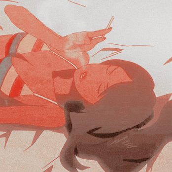 Michiko Icons Explore Tumblr Posts And Blogs Tumgir