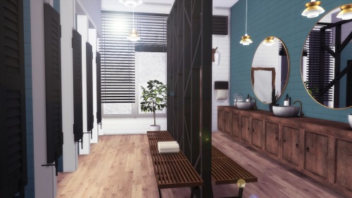 Sims 4 Decor Tumblr