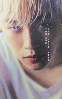 Lee Jun Ho