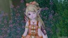 DU☆30 姫君のブーメラン DU☆30 姫君のブーメラン