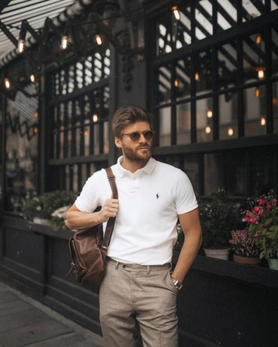 Ralph OxfordTumblr Ralph Lauren Lauren Lauren OxfordTumblr Ralph vO8yNmn0w