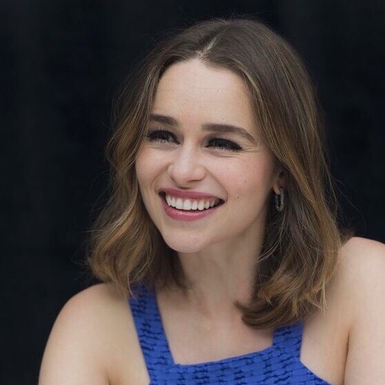 emilia icons on Tumblr