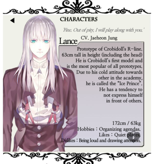 Post your anime character name in the comments! : r/AnimeAnonymous