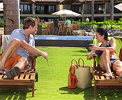 theneverendingdrums:
“ fejes:
“ peaceloveandbrittana:
“ this wins over other pro-gay commercials because you had no idea he was gay and then you can’t tell which one is his husband
they are showing them as people
not as gays and straights
”
fuckin...