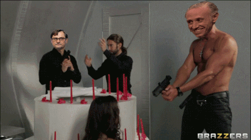 Pablemos gif