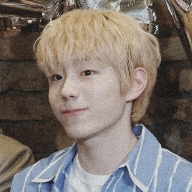 wonjun tumblr wonjun tumblr