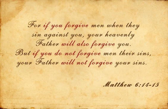 matthew-6-14-15-niv-for-if-you-forgive-other-faithful-in-christ