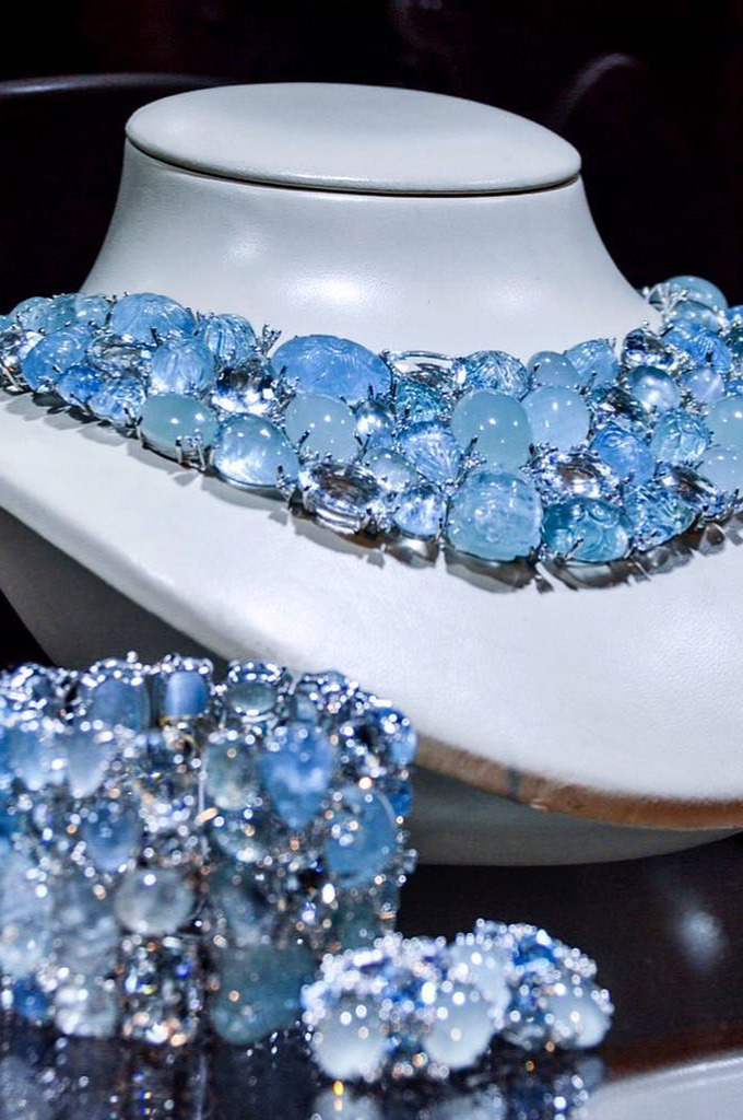 dress clothes, outfit sets, clothes, instagood, mustfollow Dazzling jewels by , moirafinejewellery , necklace , bracelet , cuff , brooch , antiquejewelry , vintage , aquamarine , ring , finejewellery , finejewelry , jewelry , jewellery , highjewellery , highjewelry , hautejoaillerie , cute , beautiful , beauty  , jewelrydesigner , mariigem , art , jewelryaddict , jewelrydesigner , jewelryinspiration , jewelryart , jewelrygram , jewelryartist , jewelrylover , jewelrytrends 