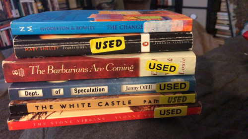 bookbandit
