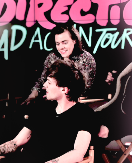 onlylarents:3/?