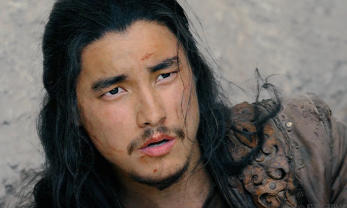 remy hii marco polo