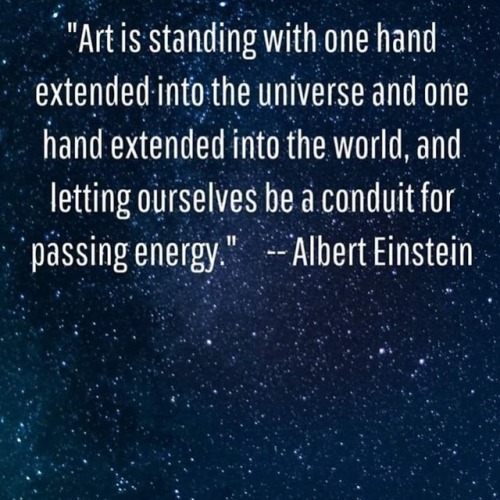 <p>Do you agree? (at Rancho Peñasquitos, San Diego)<br/>
<a href="https://www.instagram.com/p/BvE6lkeByKr/?utm_source=ig_tumblr_share&igshid=hir7fdc6amrx">https://www.instagram.com/p/BvE6lkeByKr/?utm_source=ig_tumblr_share&igshid=hir7fdc6amrx</a></p>