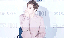 Gratis Download Gambar Happy Birthday Suho Tumblr Terbaru by Katacinta.co