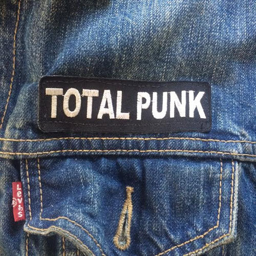 queer-positive:trans boy punk for anon