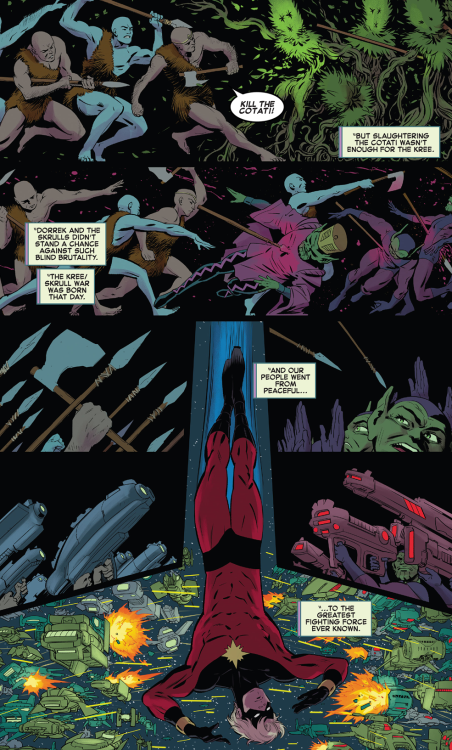why-i-love-comics