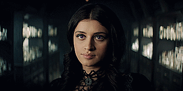 bonniebirddoesgifs
